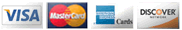 Credit Cards