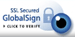 SSL